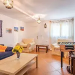 Villa Ithaca