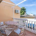 Villa Ithaca