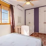 Villa Ithaca