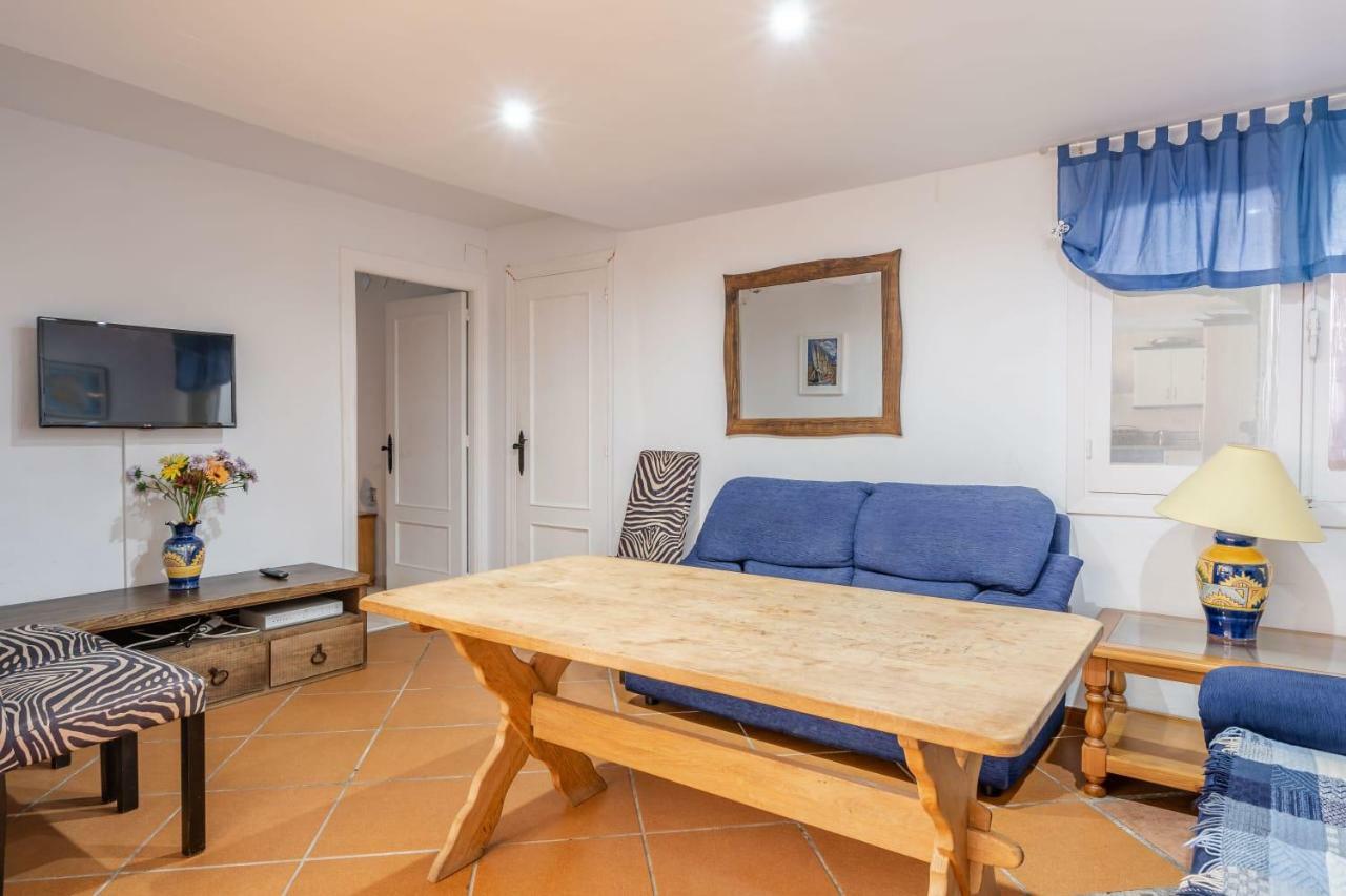 Сasa de vacaciones Ithaca Granada